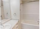 12-6730 CRANBERRY STREET Photo 12