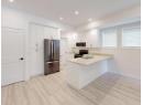 12-6730 CRANBERRY STREET Photo 2