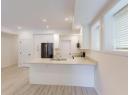 12-6730 CRANBERRY STREET Photo 3