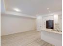 12-6730 CRANBERRY STREET Photo 4