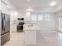 12-6730 CRANBERRY STREET Photo 5