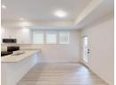 12-6730 CRANBERRY STREET Photo 6