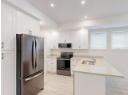 12-6730 CRANBERRY STREET Photo 7
