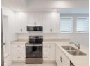 12-6730 CRANBERRY STREET Photo 8