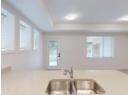 12-6730 CRANBERRY STREET Photo 9