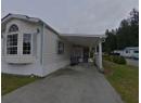 45-6271 MCANDREW AVE Photo 1