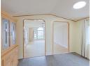 45-6271 MCANDREW AVE Photo 12