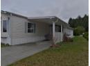 45-6271 MCANDREW AVE Photo 2