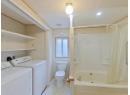 45-6271 MCANDREW AVE Photo 4