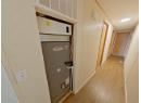 45-6271 MCANDREW AVE Photo 8