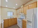 45-6271 MCANDREW AVE Photo 9