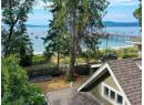 2916/20 MALASPINA PROMENADE Photo 6