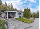 2-7520 NOOTKA STREET Photo 1