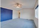 2-7520 NOOTKA STREET Photo 10