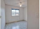 2-7520 NOOTKA STREET Photo 11