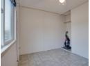 2-7520 NOOTKA STREET Photo 12
