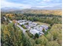 2-7520 NOOTKA STREET Photo 2