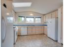 2-7520 NOOTKA STREET Photo 3