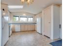 2-7520 NOOTKA STREET Photo 4