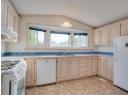 2-7520 NOOTKA STREET Photo 5