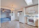 2-7520 NOOTKA STREET Photo 6