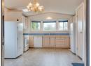 2-7520 NOOTKA STREET Photo 7