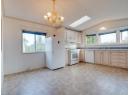 2-7520 NOOTKA STREET Photo 8