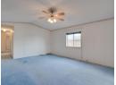 2-7520 NOOTKA STREET Photo 9