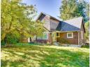 6338 JONCAS PLACE Photo 1