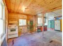 6338 JONCAS PLACE Photo 10