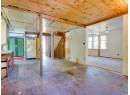 6338 JONCAS PLACE Photo 11