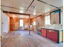 6338 JONCAS PLACE Photo 12