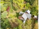 6338 JONCAS PLACE Photo 2