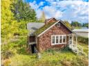 6338 JONCAS PLACE Photo 4