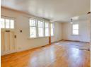 6338 JONCAS PLACE Photo 5