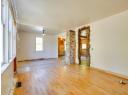 6338 JONCAS PLACE Photo 6
