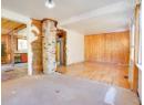 6338 JONCAS PLACE Photo 8