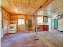 6338 JONCAS PLACE Photo 9