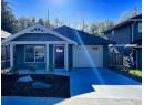 7156 EDGEHILL CRESCENT Photo 1