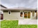 7156 EDGEHILL CRESCENT Photo 2