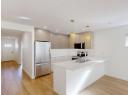 7156 EDGEHILL CRESCENT Photo 5