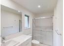 7156 EDGEHILL CRESCENT Photo 9
