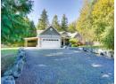 3265 BUTLER RD Photo 1