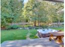 3265 BUTLER RD Photo 10
