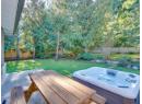 3265 BUTLER RD Photo 11