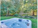 3265 BUTLER RD Photo 12