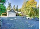 3265 BUTLER RD Photo 2