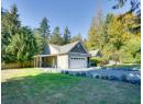 3265 BUTLER RD Photo 3