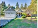 3265 BUTLER RD Photo 4