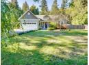 3265 BUTLER RD Photo 5